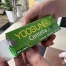 남화약국 이미지