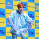 뽀짝뽀짝 이미지