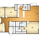 더베스트공인중개사사무소 이미지