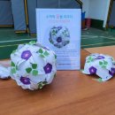 상명대부속초등학교 이미지