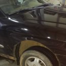 차차차 카센터 이미지