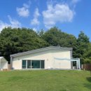 Mong9Mong9Haus 이미지