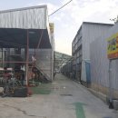 기란모터스