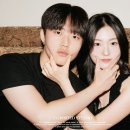 외양간 스튜디오 이미지