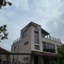 강남탑부동산공인중개사사무소 이미지