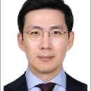 1976 이미지