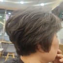 이쁘미라헤어