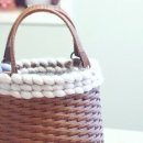 원데이) 에코밴드가방 이미지