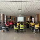 봉림동행정복지센터 이미지