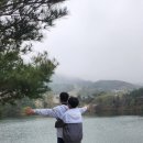 남중학교 이미지