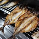 생선구이네 이미지
