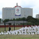 그냥 심심해서요. (16754) 대통령실 고강도 쇄신 이미지