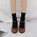 감성풀풀 이미지