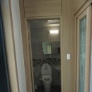 애월마당 이미지