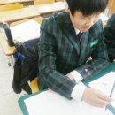 사대부중학교 이미지