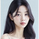 고려미용실