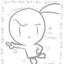 와이아이엔 이미지