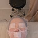 뷰티선 | 파주 프라이빗 윤곽관리 피부관리 뷰티선 윤곽관리 후기