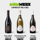 엠트레이더스 네이버블로그