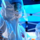 (주)한강자동차 이미지