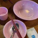 삼정분식 이미지