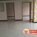 한승아스트라 이미지