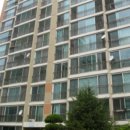 월봉4로 이미지