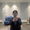 찰리호텔 | [부티크찰리강] 이태원미용실 프라이빗살롱에서 받은 고급스러운 커트 후기