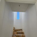 임마누엘의집 | 임마누엘인테리어 도배 양평 설악면 신축 전원주택 세컨하우스 완성 후기 감동 그 자체