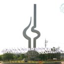 당진종합운동장 이미지