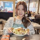 전주꽃미남총각네게장 이미지