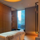 콘래드 서울 호텔 이미지