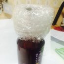 어의지 입구 이미지