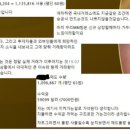 (주)코인티비 이미지
