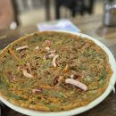 [서천] 소문난일품칼국수, 도토리들깨칼국수/맥문동 콩국수 강추