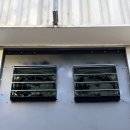 부림동010 이미지