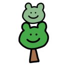 차푸릇