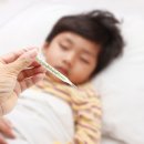 자유여행영어 이미지