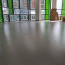 한뜰태권도 이미지