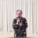 호평체육문화센터 이미지