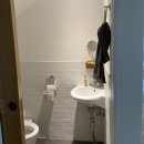 월화여인숙 | 양양 숙소 월화여인숙+에어비앤비 할인코드