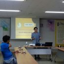 국제결혼상담소해피