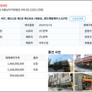 센트레빌 레우스 2단지 이미지