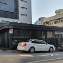 호텔 더엠(Hotel the M) 이미지