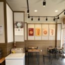 미미고찹쌀꽈배기신가신창점 이미지