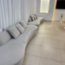 에프엠치과병원 이미지