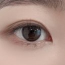 테오트리일산 이미지