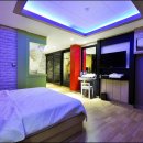 와우모텔 이미지