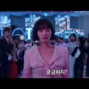 민혜화장품 이미지