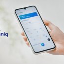 석정물산 이미지